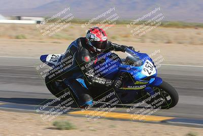 media/Oct-05-2024-Race Pace (Sat) [[aa7b44e117]]/5-Turn 15 Inside (910am)/
